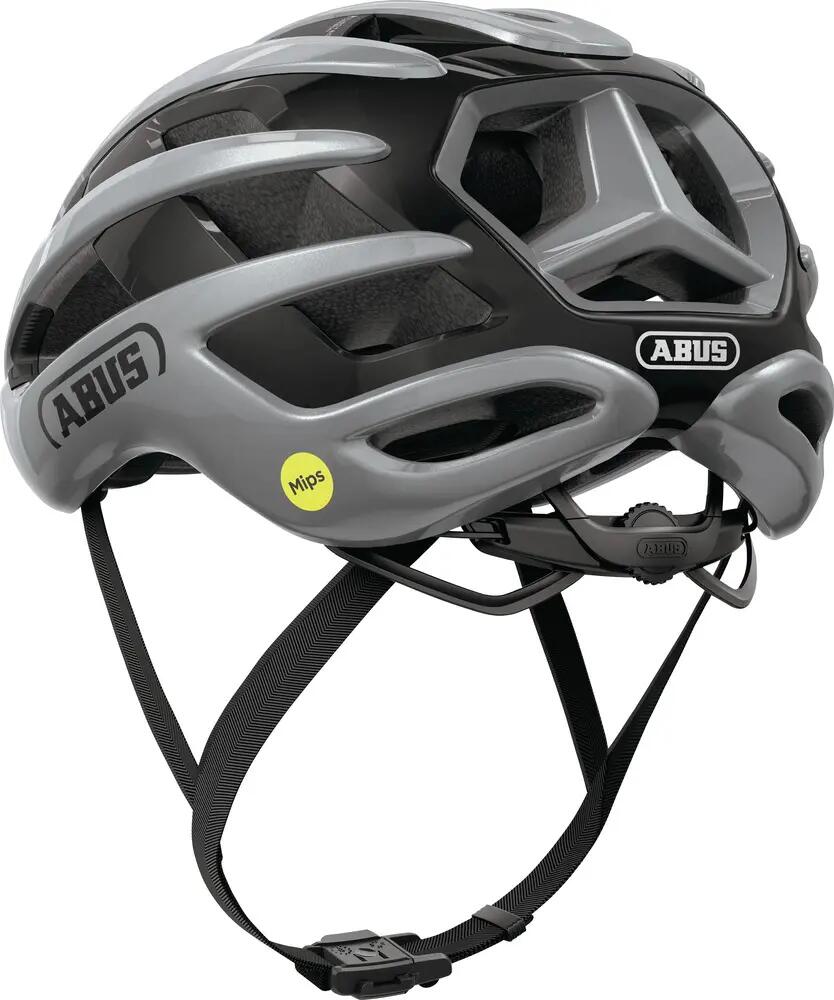 Helm Abus AirBreaker 2.0 MIPS 3/6