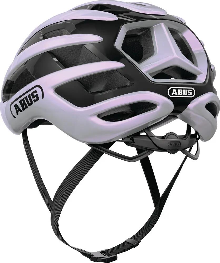 ABUS Helm Airbreaker 2.0 3/6