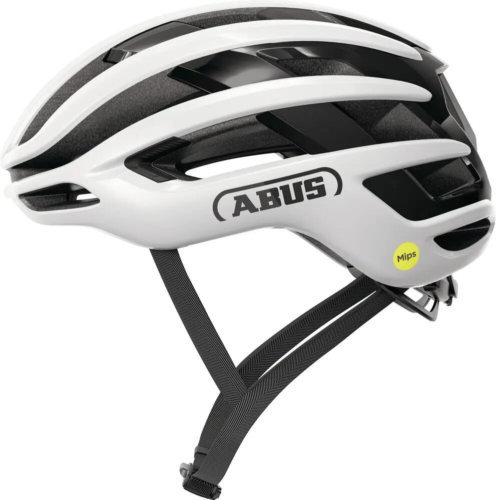 Koptelefoon Abus AirBreaker 2.0 MIPS 2/7