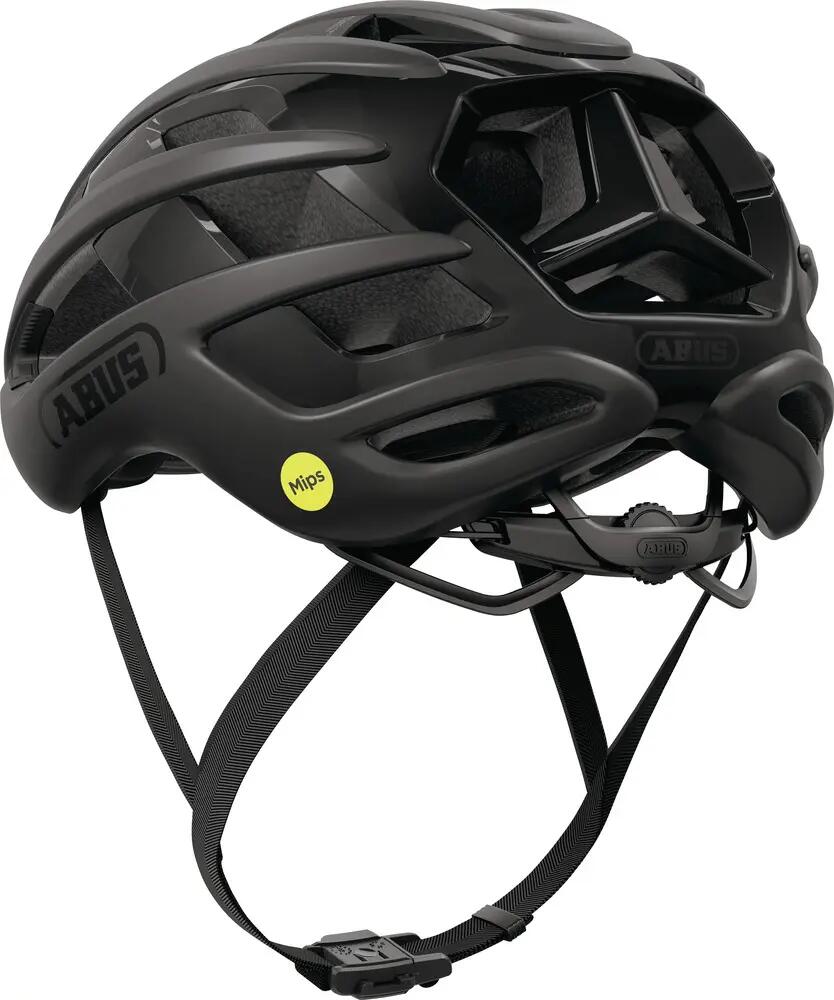 Casque Abus AirBreaker 2.0 MIPS 3/6