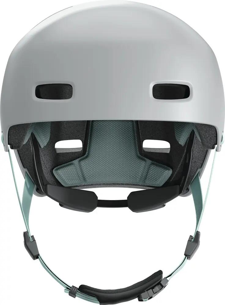 Casque de vélo de ville  XOXO 4/6