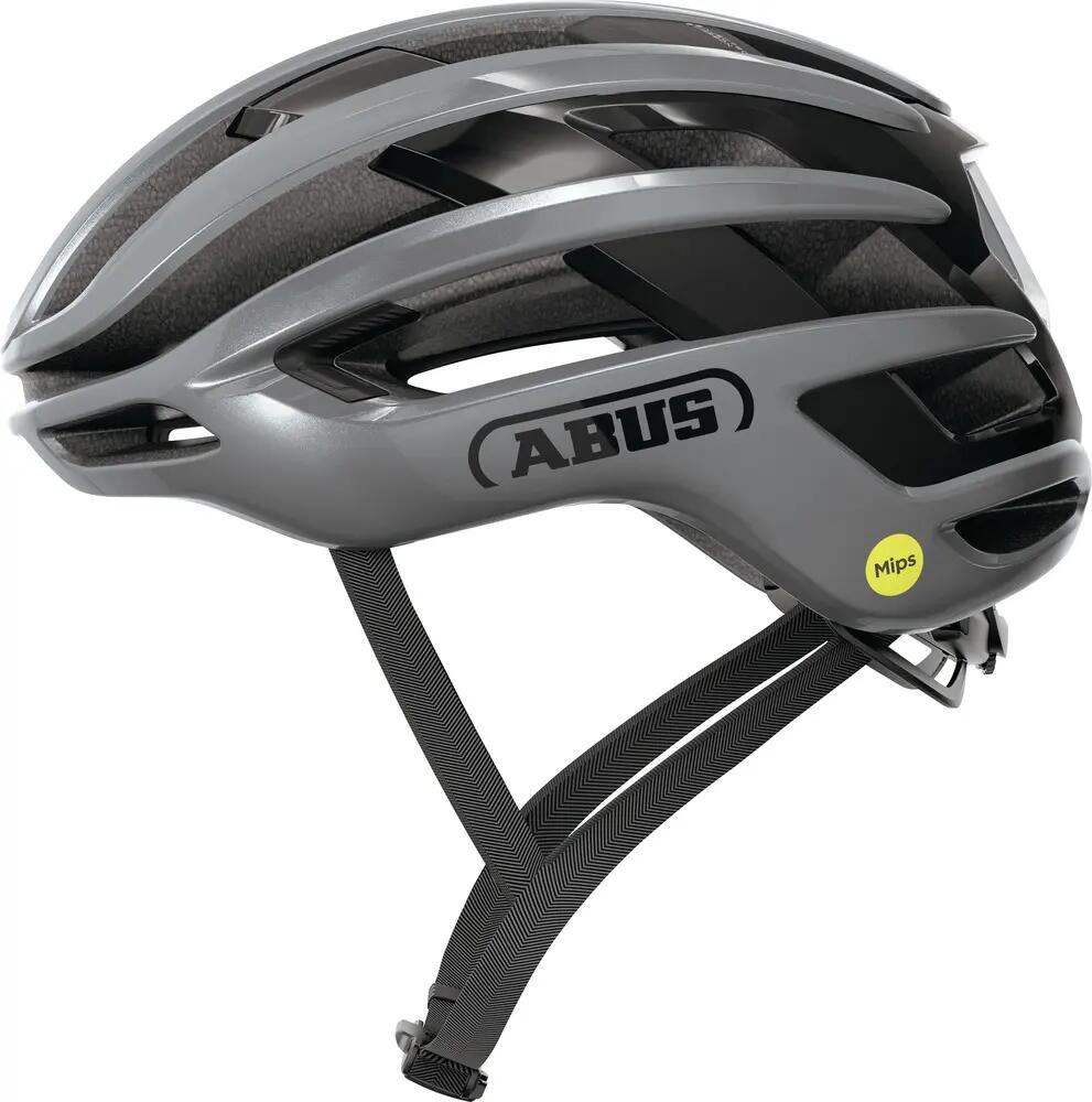 Helm Abus AirBreaker 2.0 MIPS 2/6