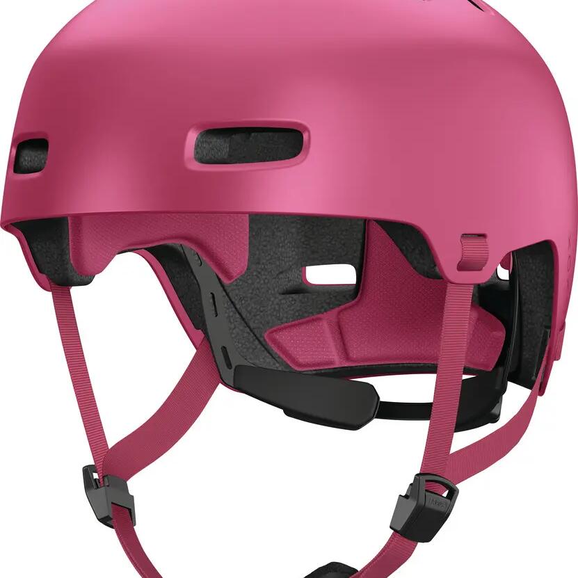 RED / PINK