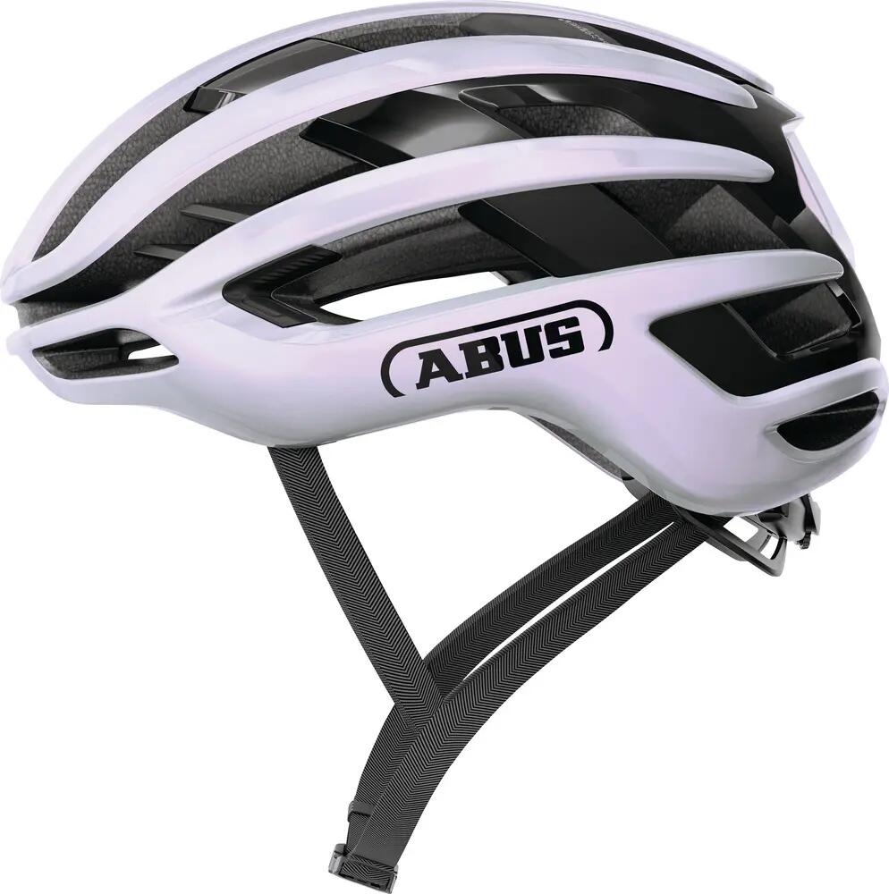 ABUS Helm Airbreaker 2.0 2/6