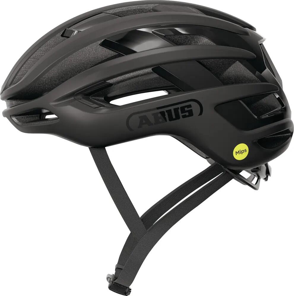 Casque Abus AirBreaker 2.0 MIPS 2/6