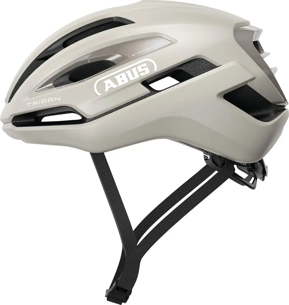 Casco bici TAIPAN sand beige S 2/6