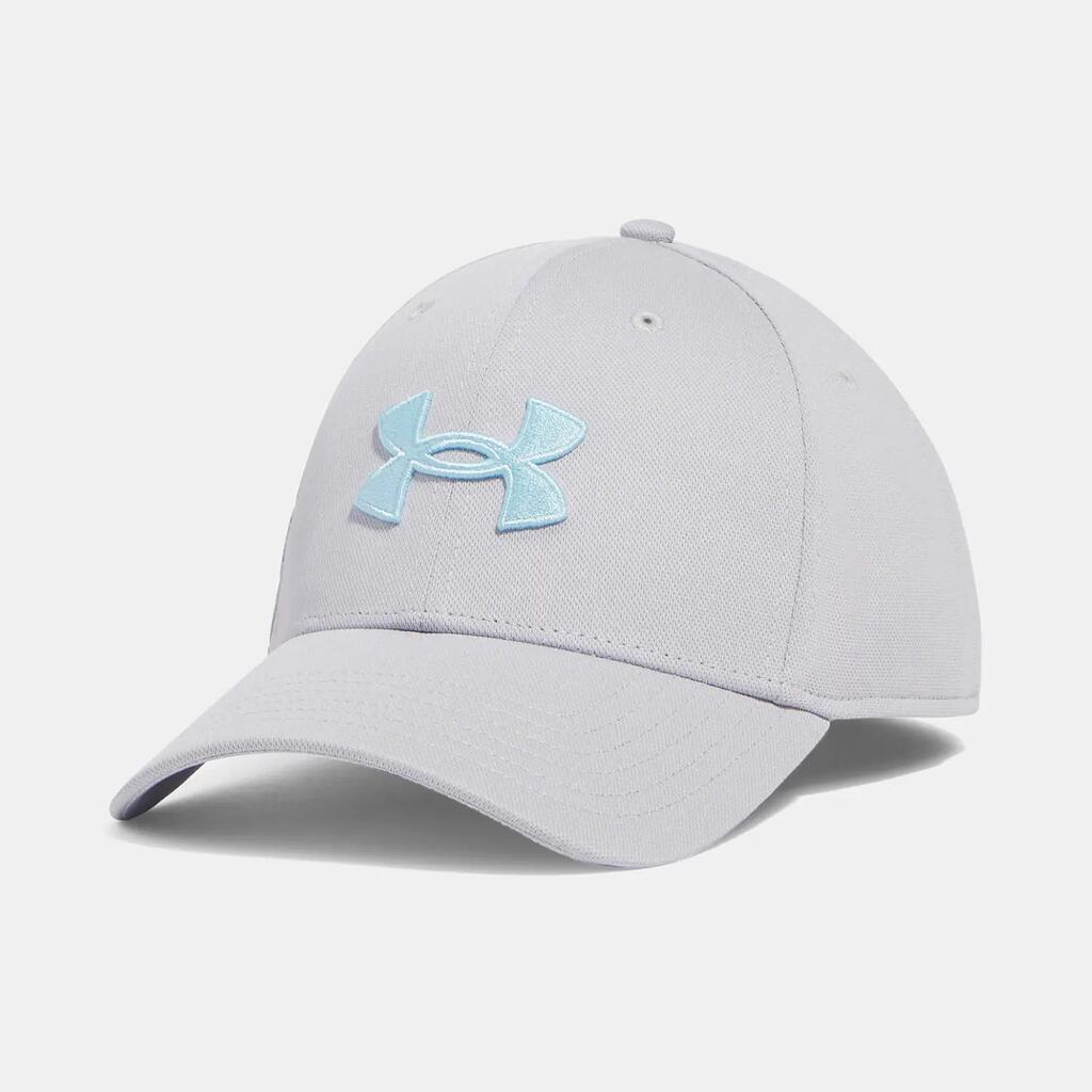 Мъжка шапка Under Armour UA