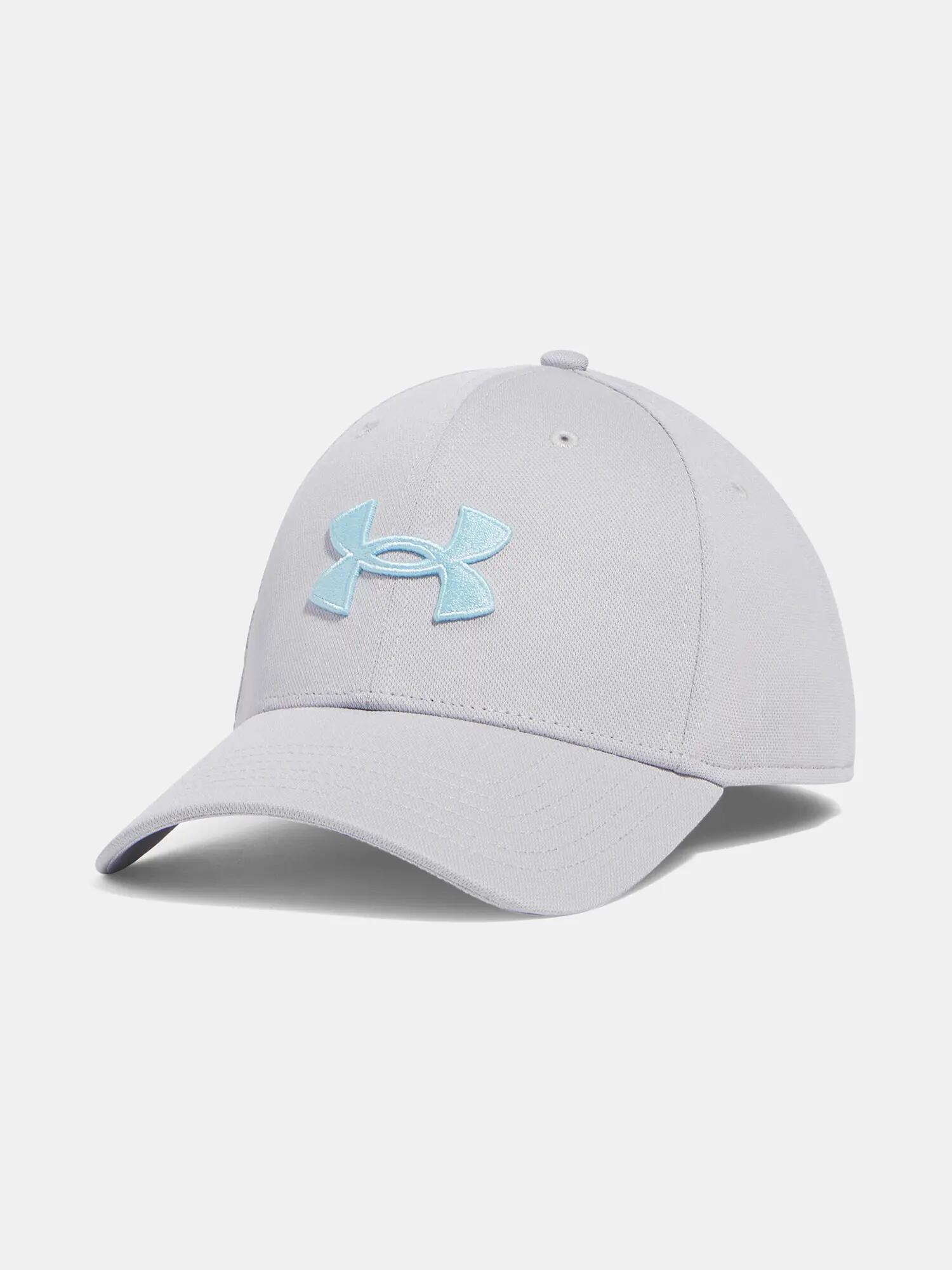 UNDER ARMOUR picture