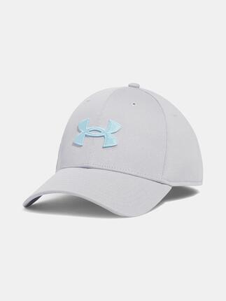 Casquette Under Armour pour homme