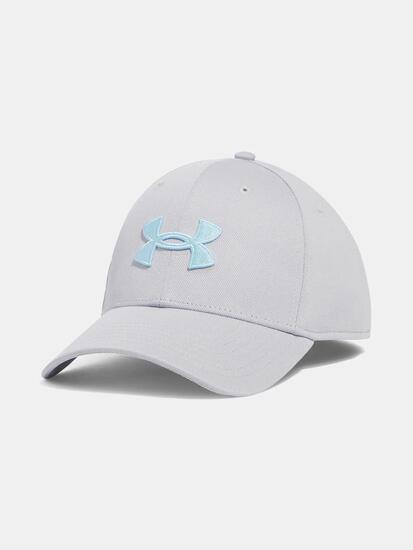 Casquette Under Armour pour homme