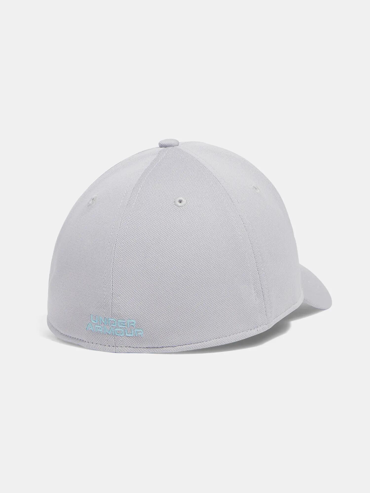 Gorra Under Armour para hombre 2/4