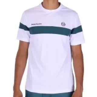 SERGIO TACCHINI picture