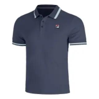 FILA picture