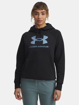 Under Armour Performance Product