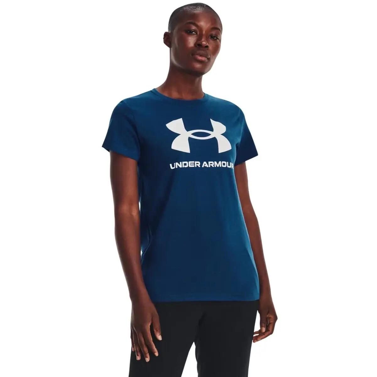 UNDER ARMOUR picture