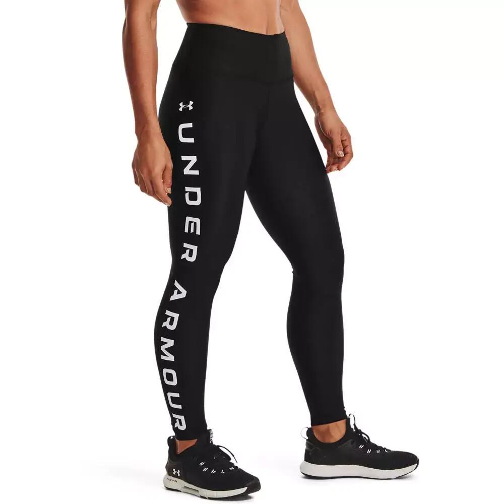 Дамски клин Under Armor Hg Branded