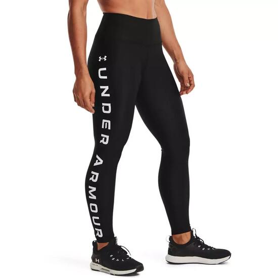 Leggings da donna Under Armour Hg Branded