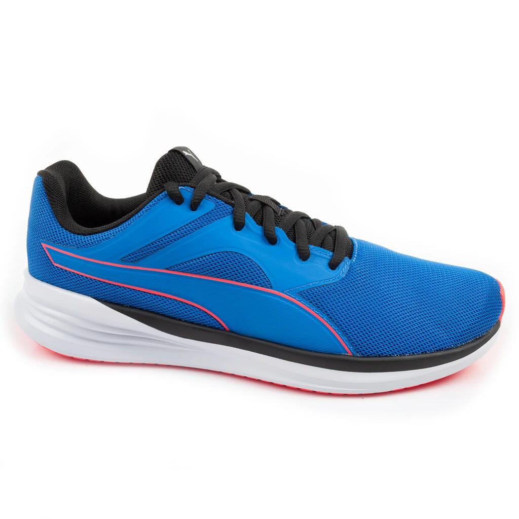 Спортни обувки Puma Transport