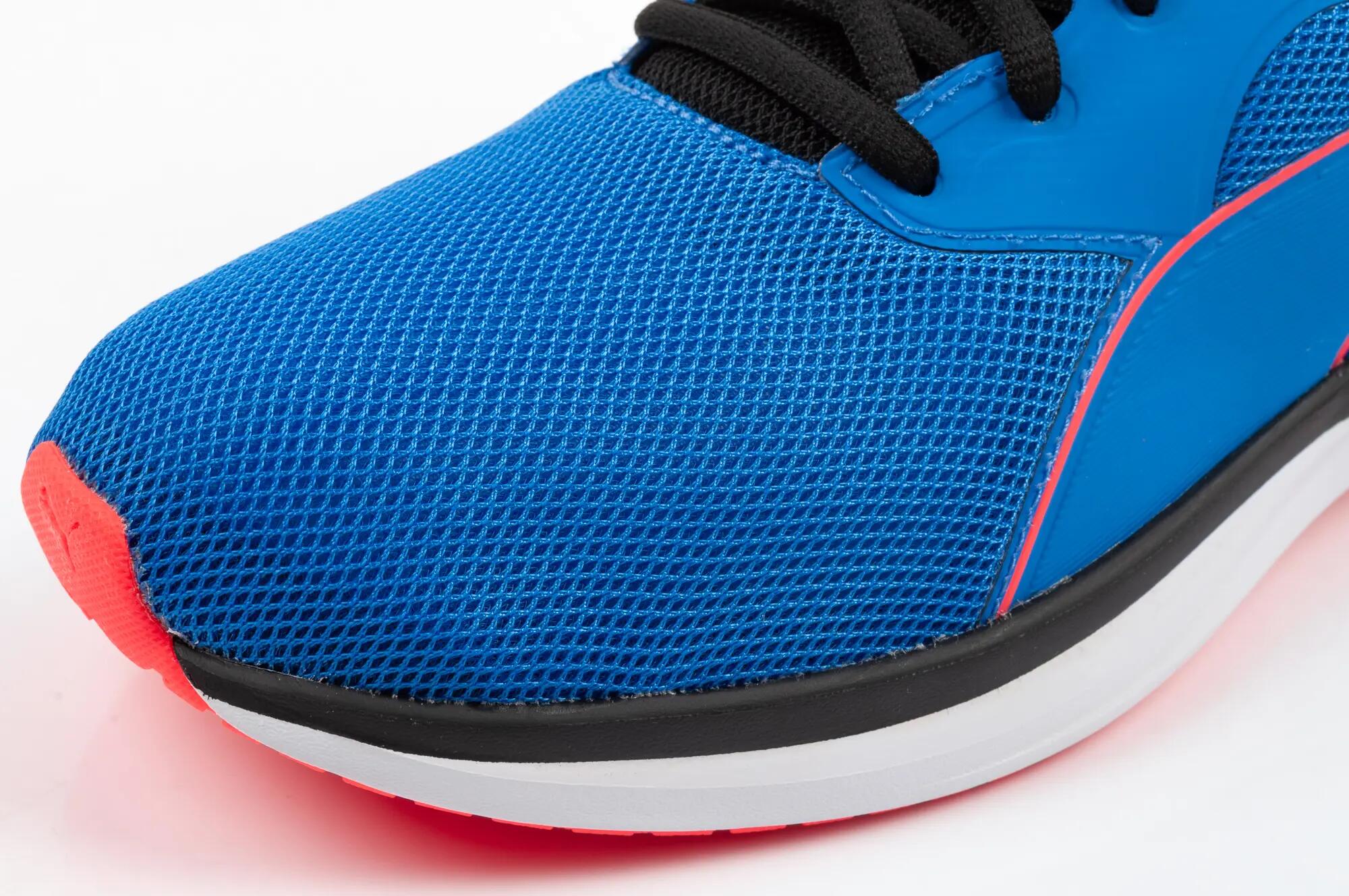 Puma Transport sportschoenen 5/9