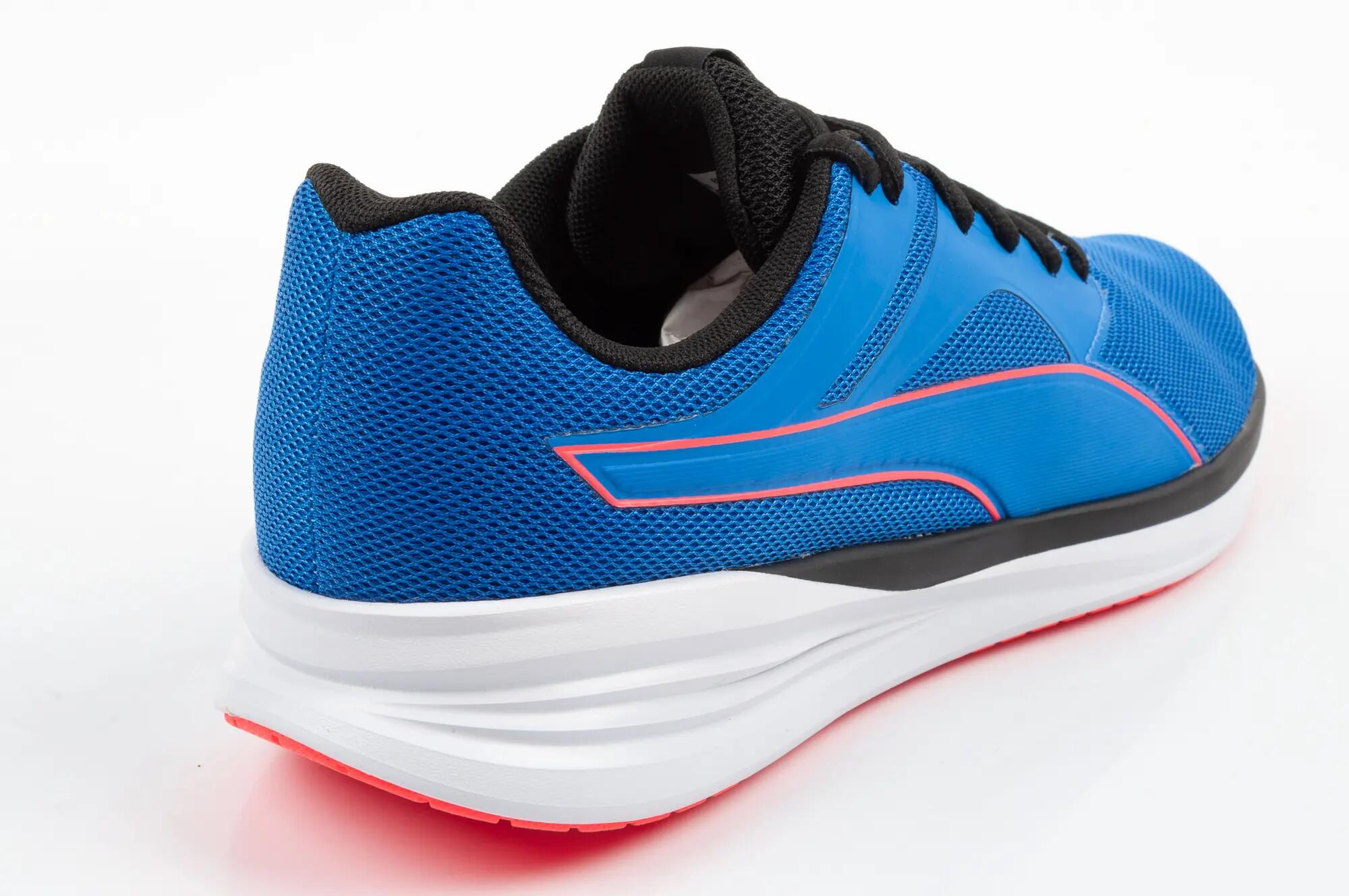 Puma Transport sportschoenen 4/9