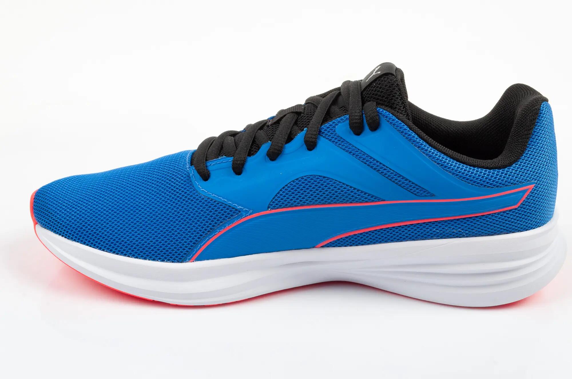 Puma Transport sportschoenen 3/9