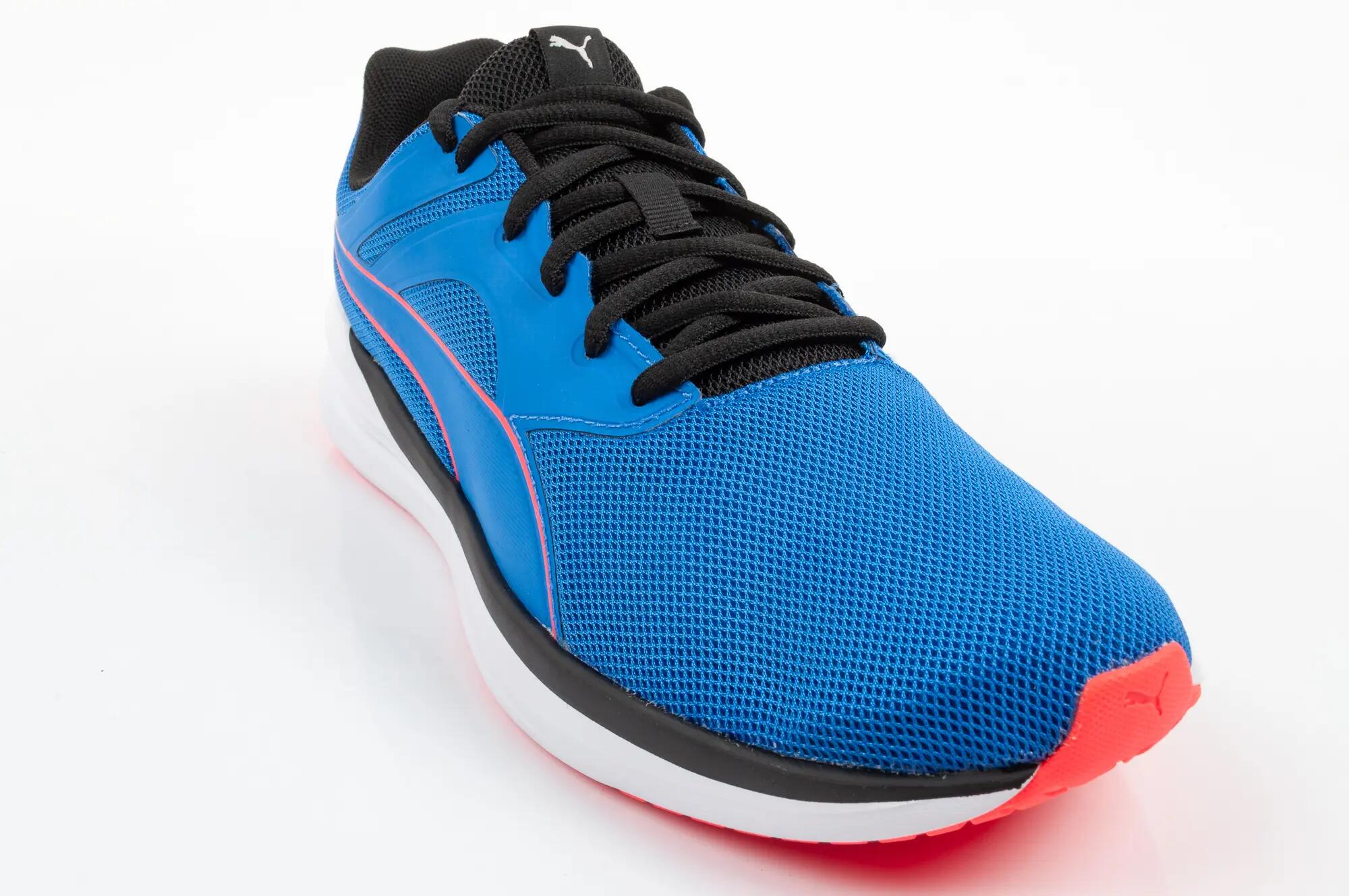 Puma Transport sportschoenen 2/9
