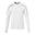 T-shirt manches longues Uhlsport Stream 22