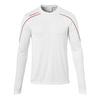 T-shirt met lange mouwen Uhlsport Stream 22