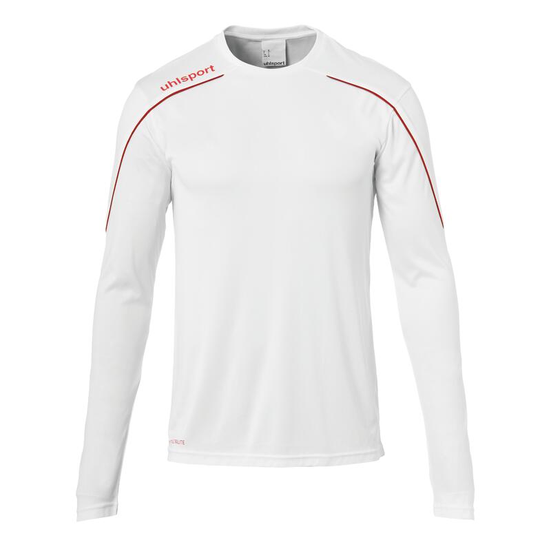 T-shirt manches longues Uhlsport Stream 22