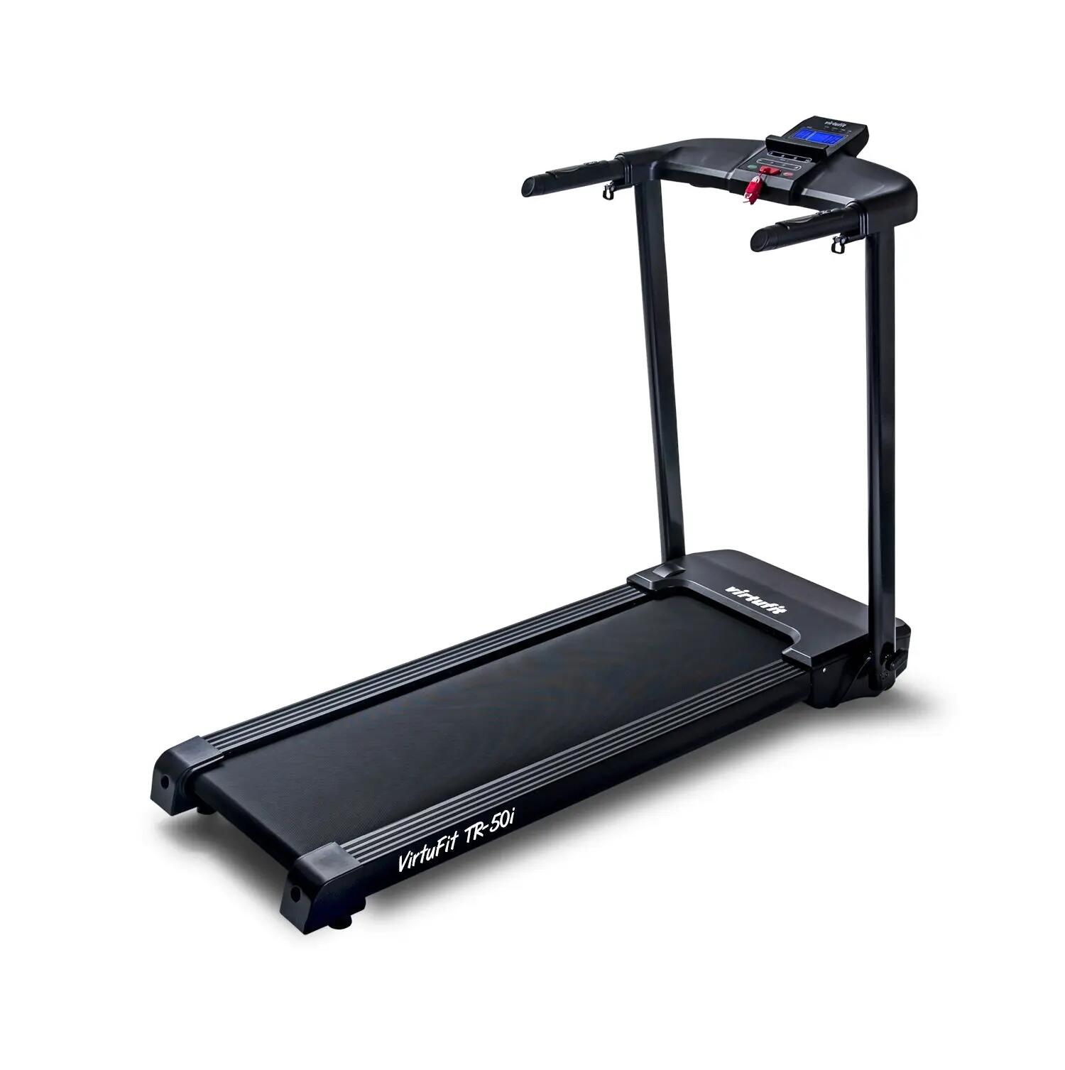 VIRTUFIT picture