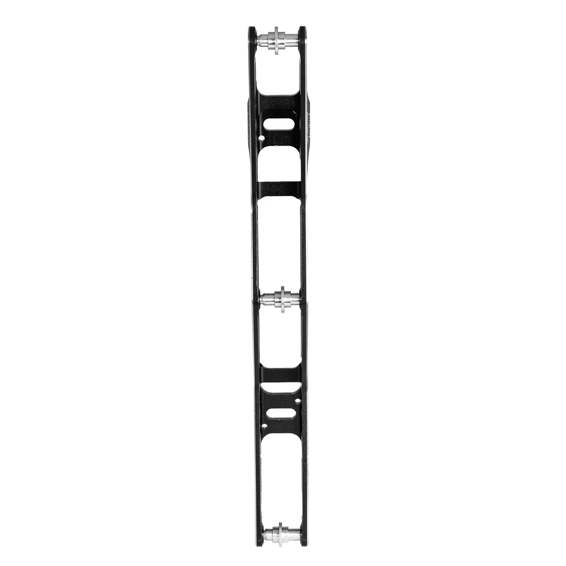 Piastra per roller Powerslide Core Performance 5/6