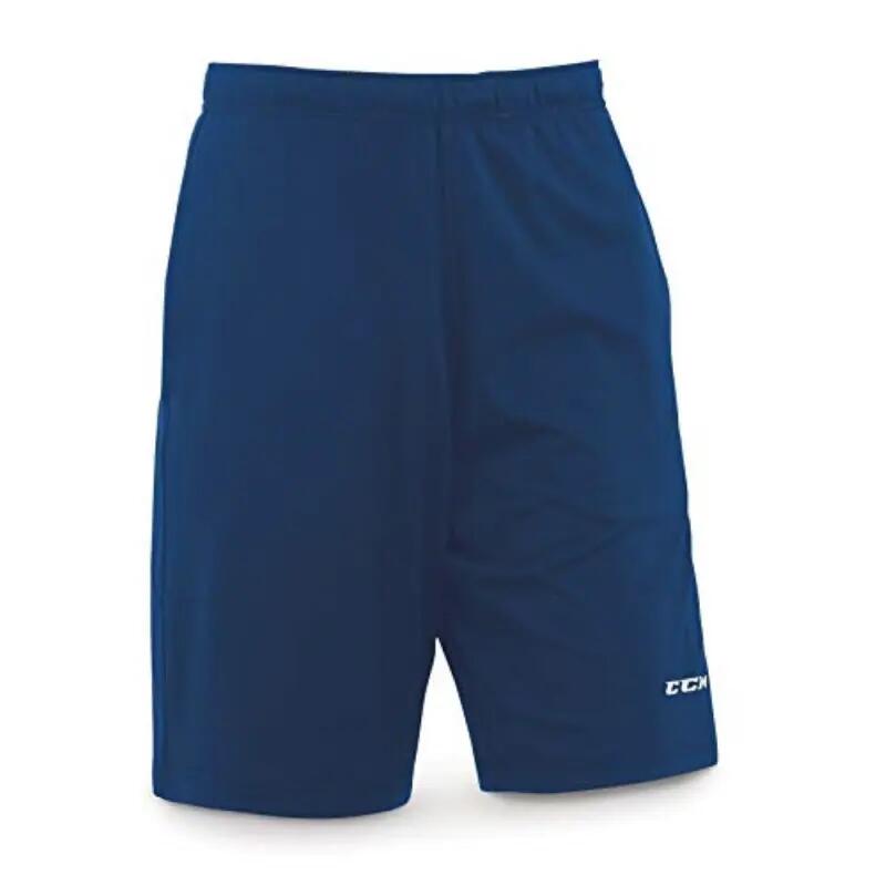 Training Short Sr 2/5