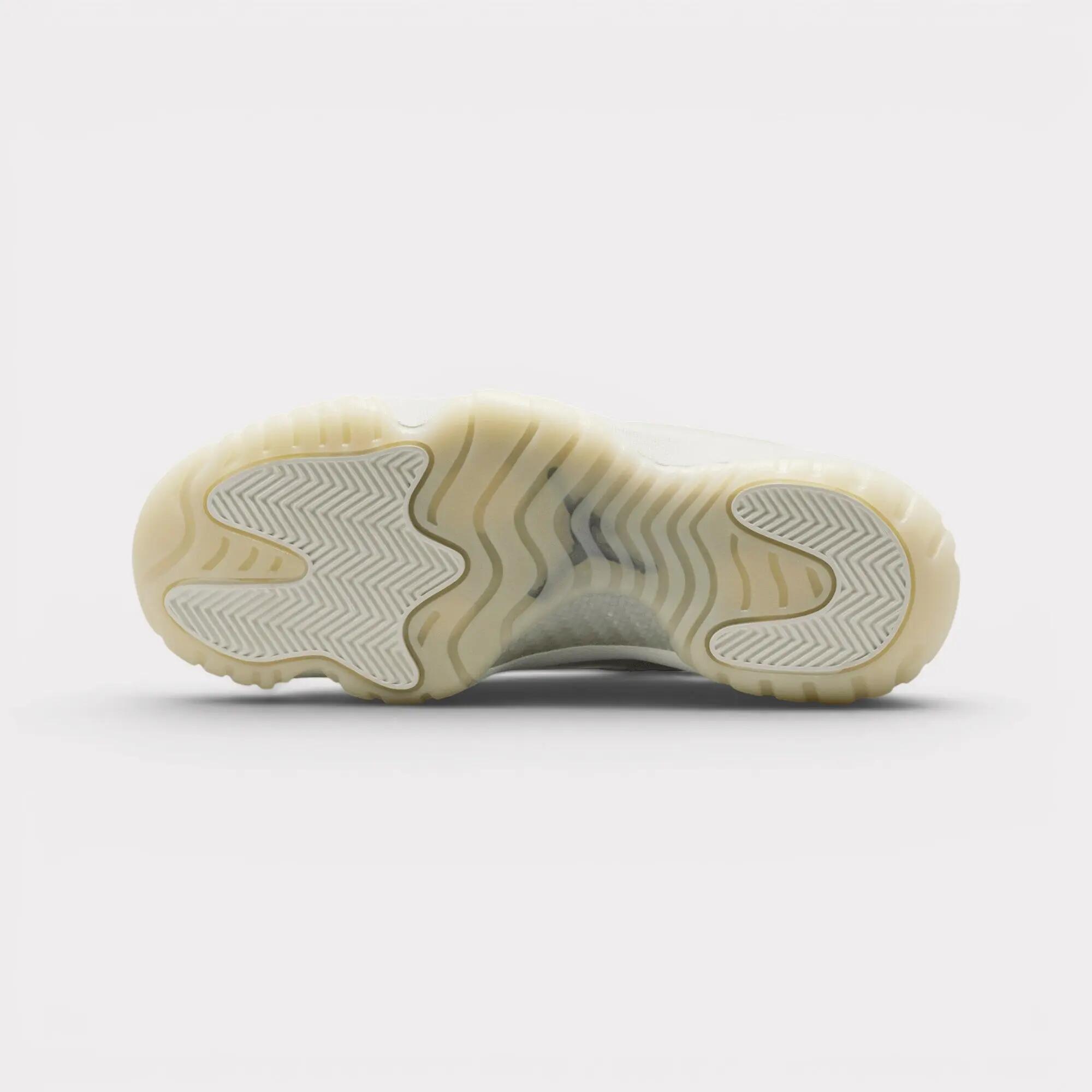 Air Jordan 11 Retro Grand Finale - Donna 6/7