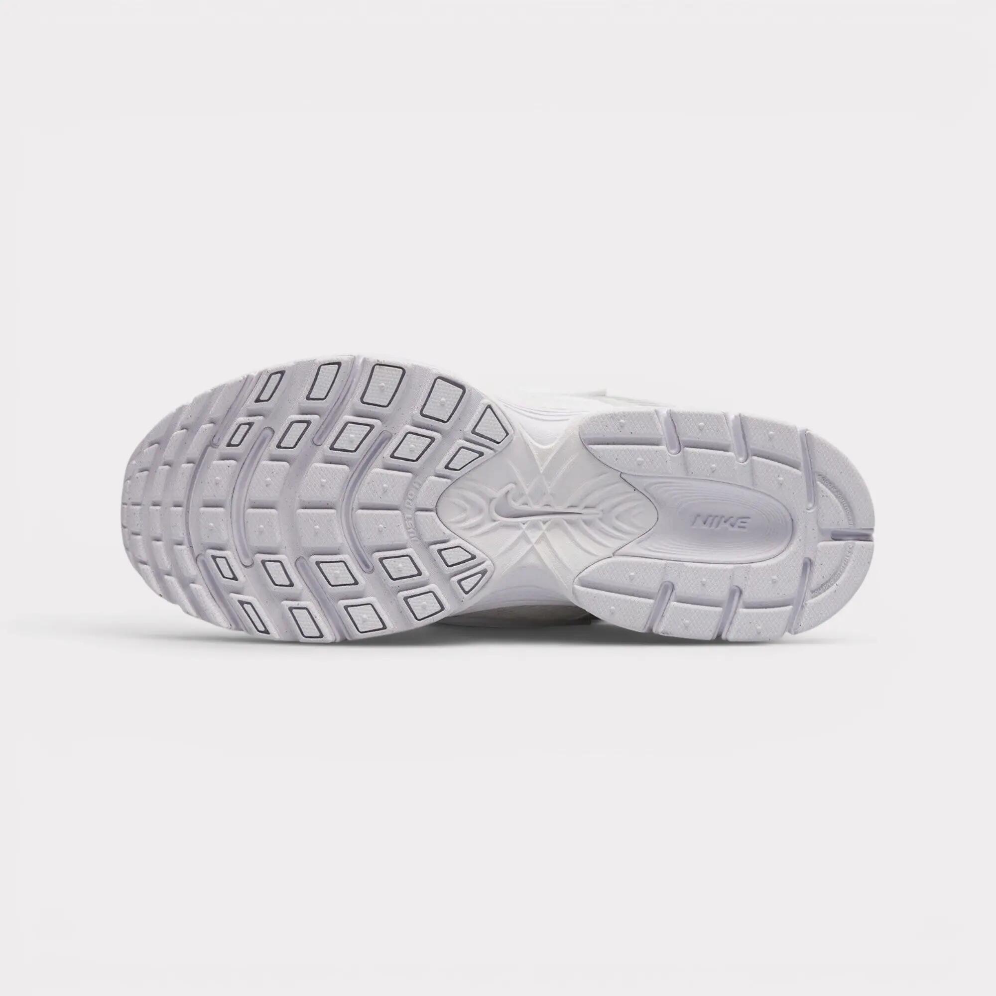 Nike V5 RNR Damen Sneaker 6/6
