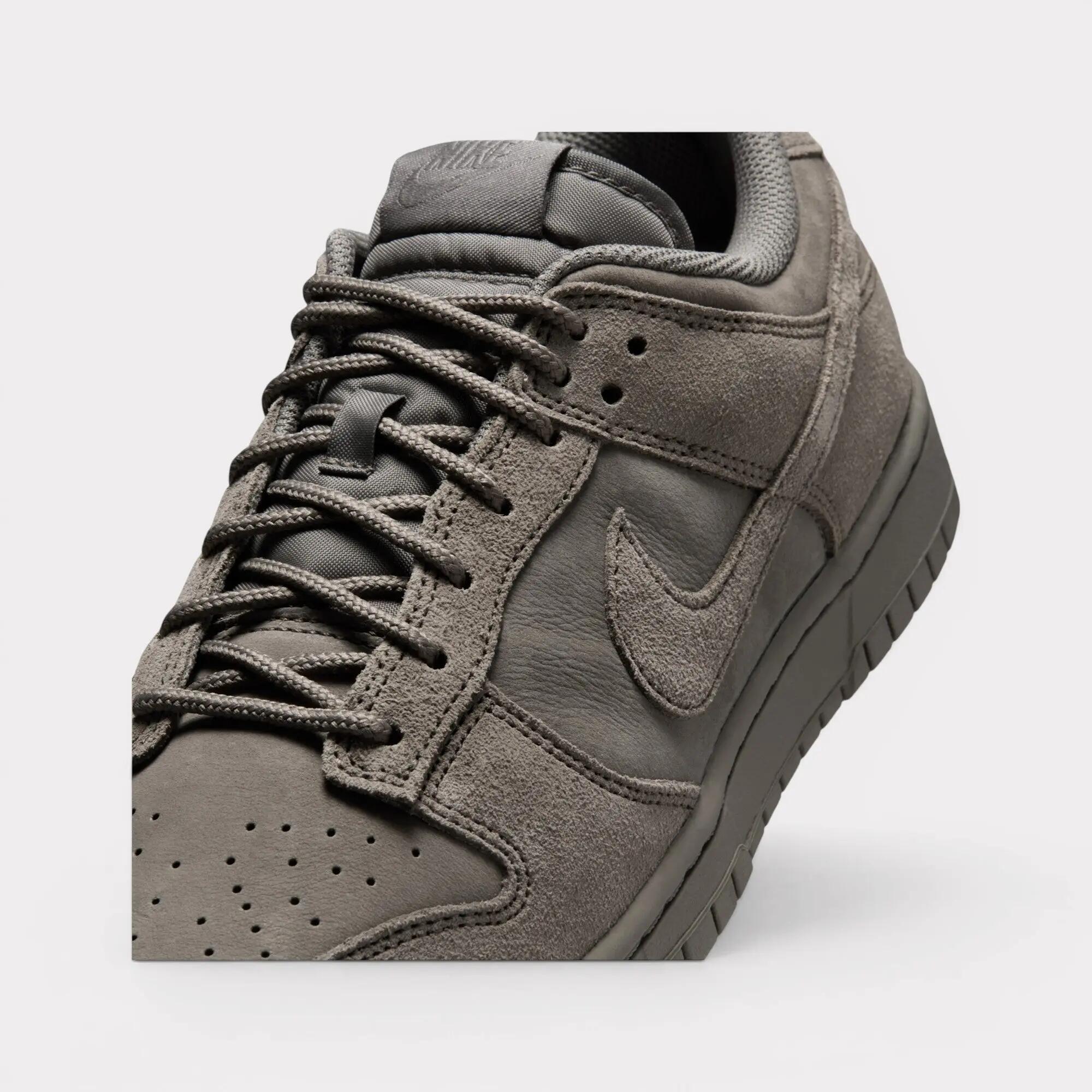 Nike Dunk Low Retro SE Cave Stone 7/7