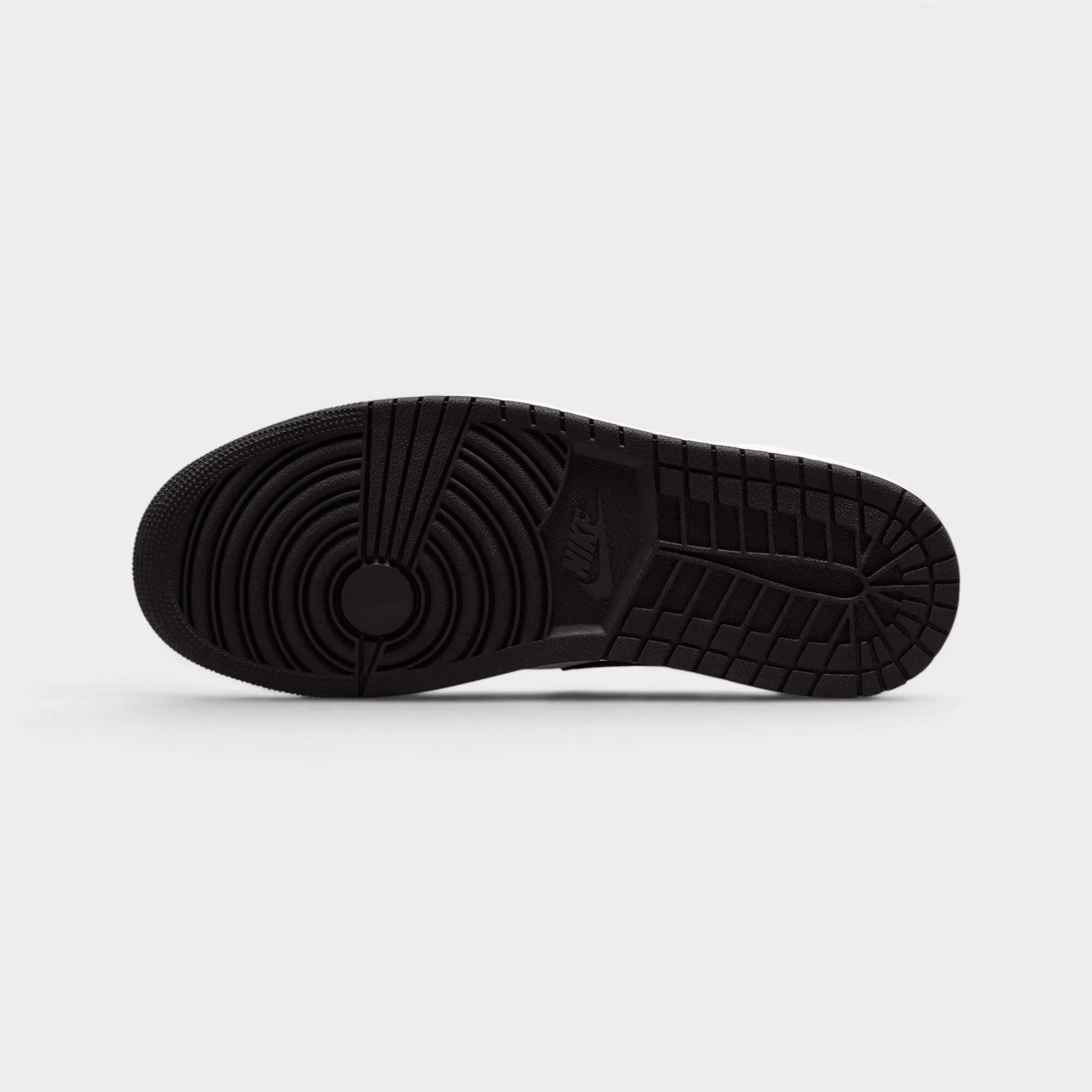 Air Jordan 1 Low Mocha 6/7