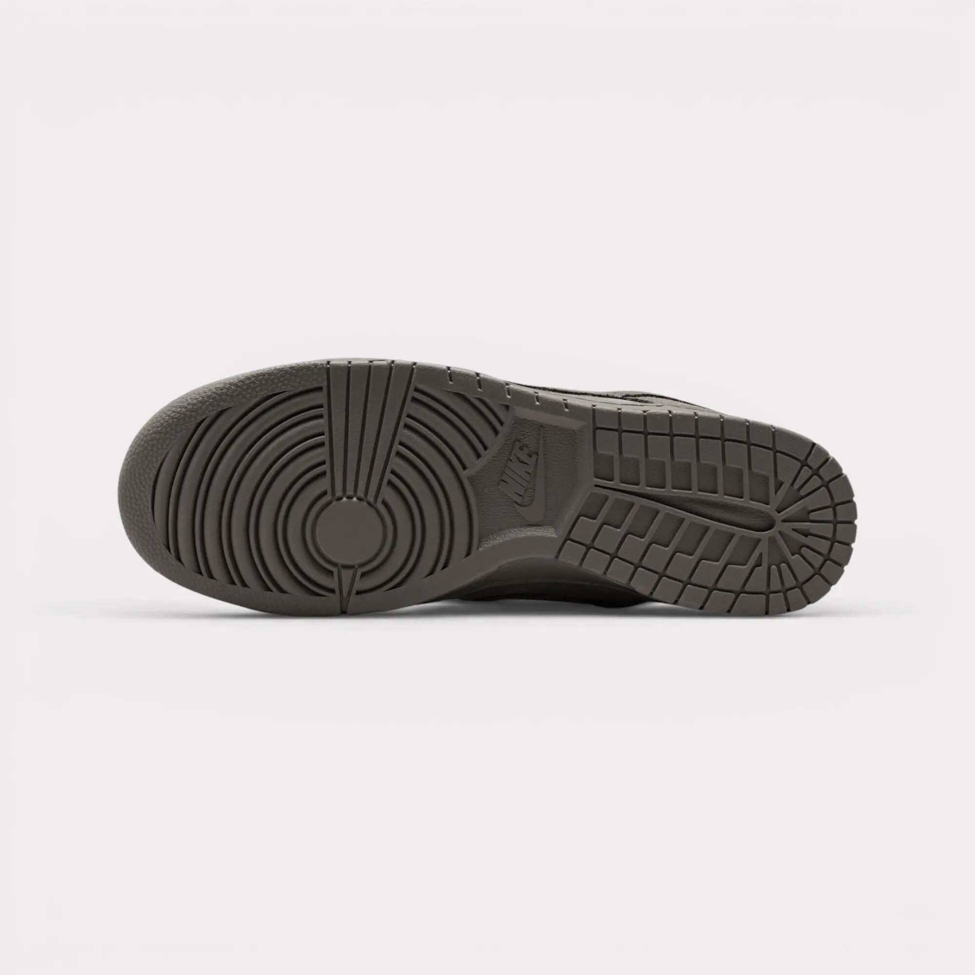 Nike Dunk Low Retro SE Cave Stone 6/7
