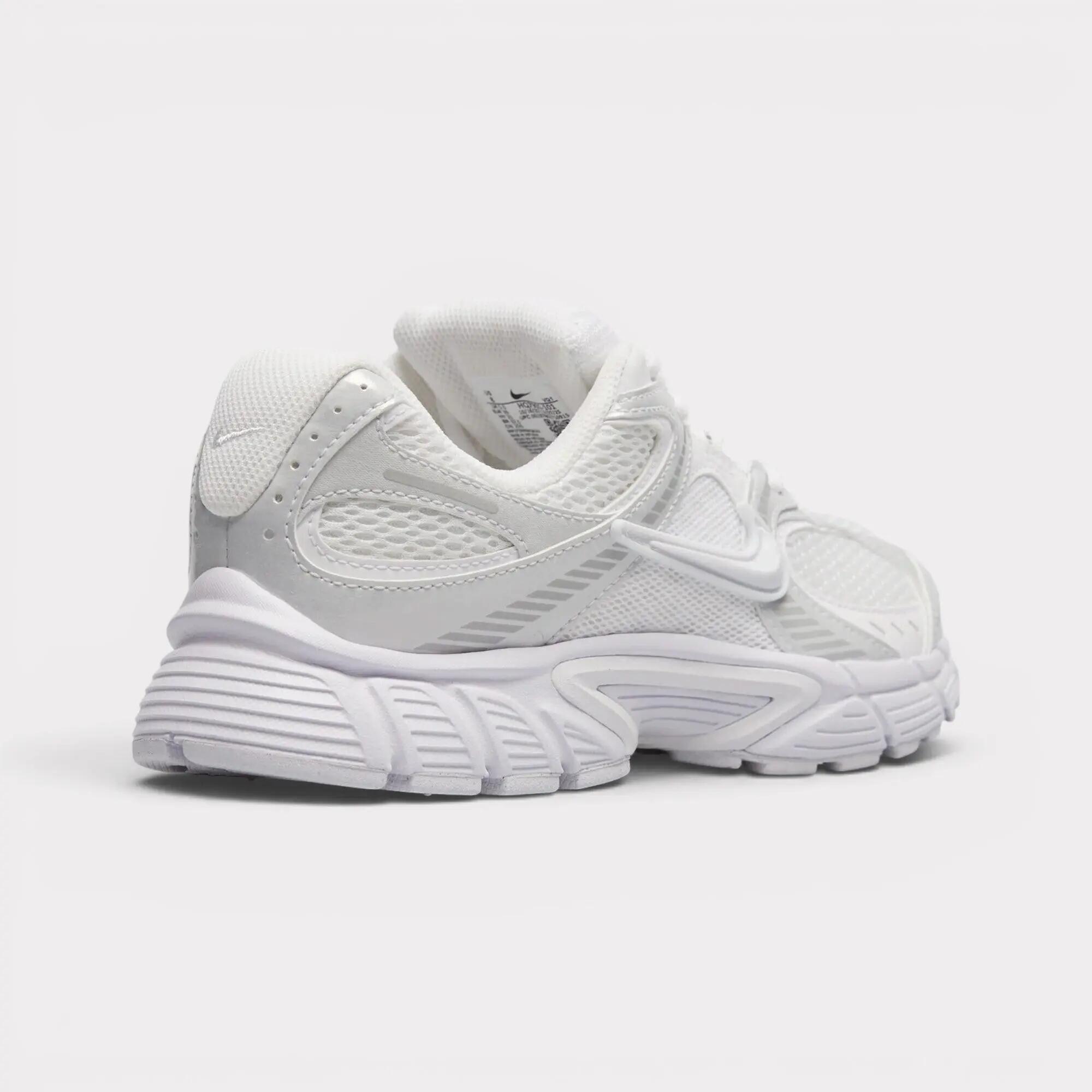 Nike V5 RNR Damen Sneaker 4/6
