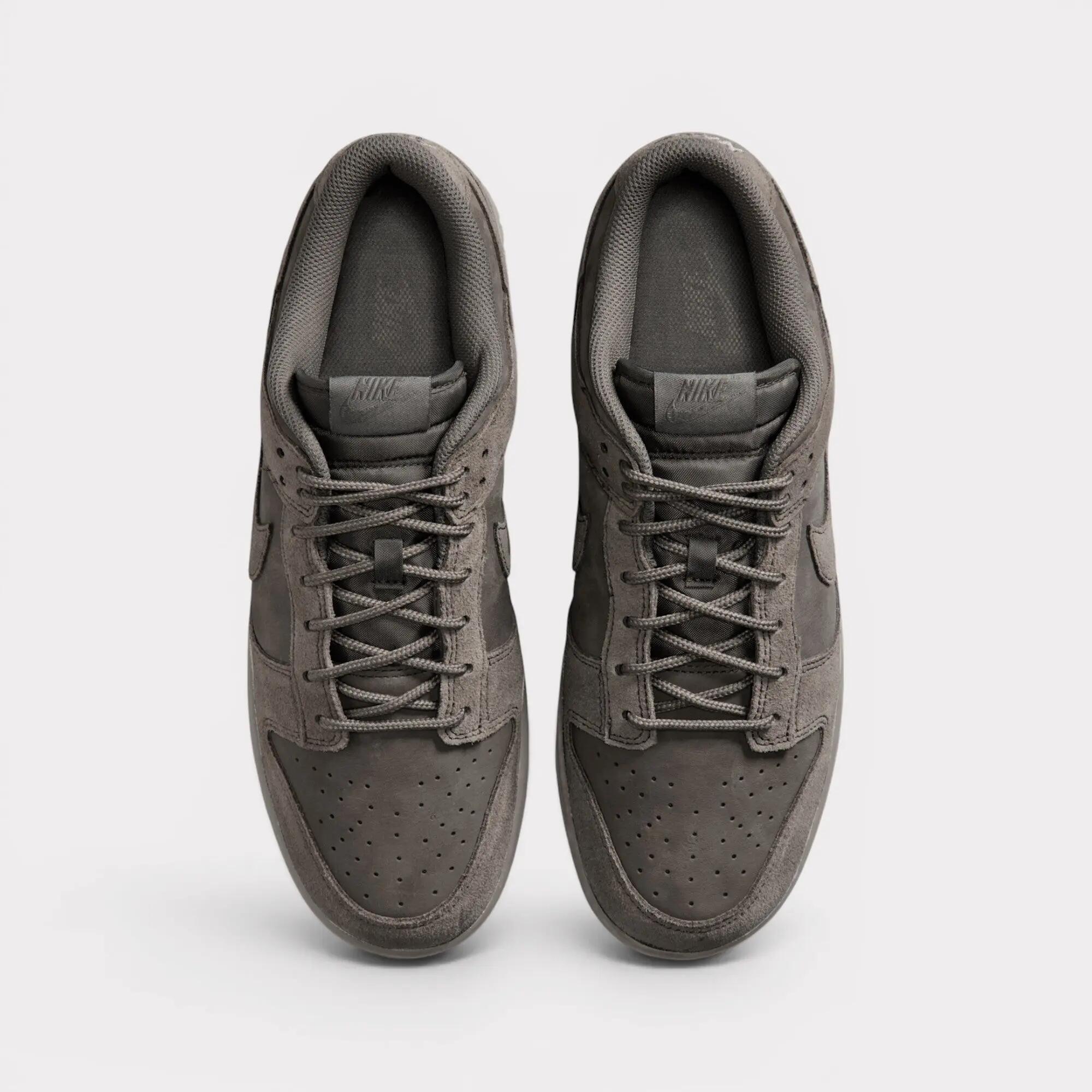 Nike Dunk Low Retro SE Cave Stone 5/7