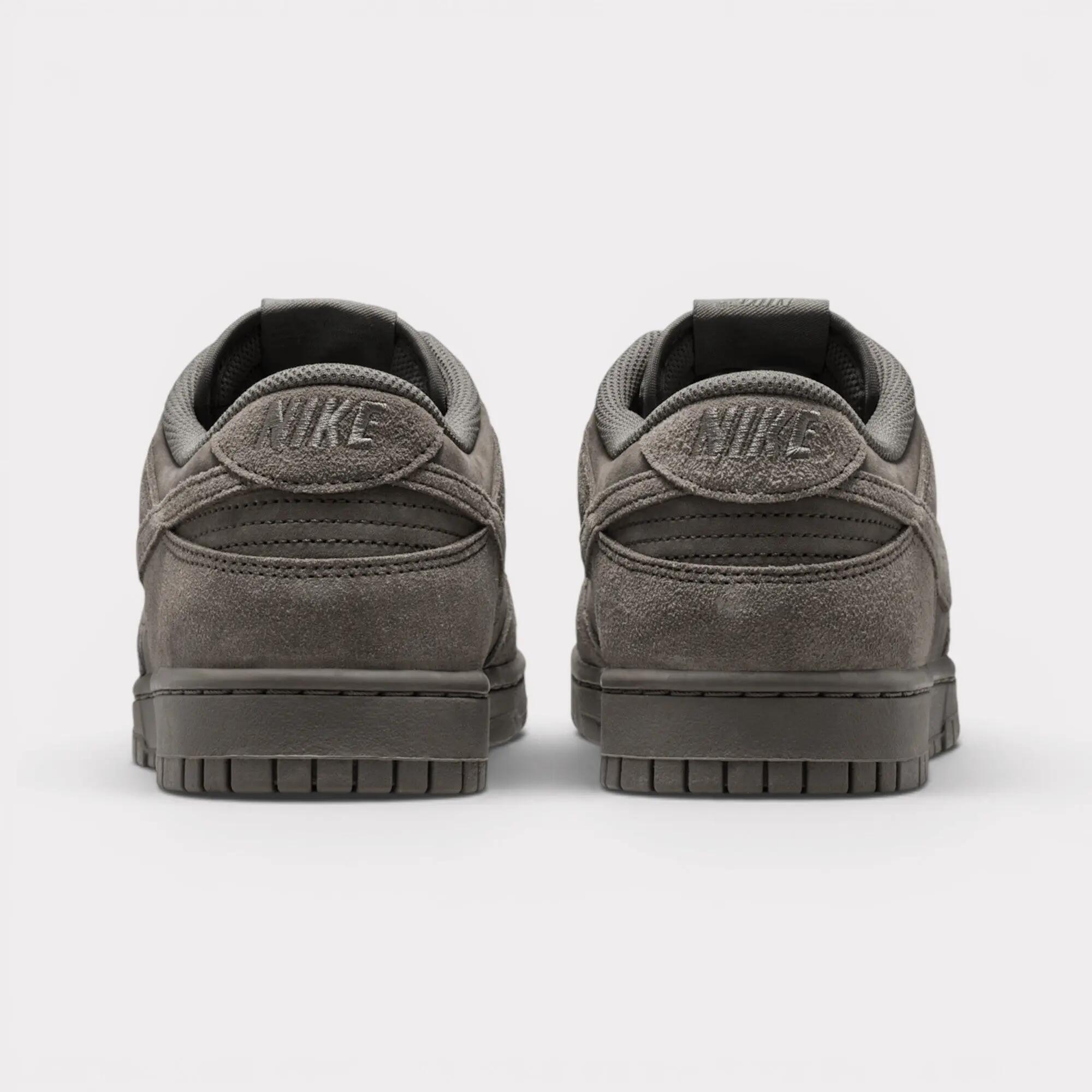 Nike Dunk Low Retro SE Cave Stone 4/7