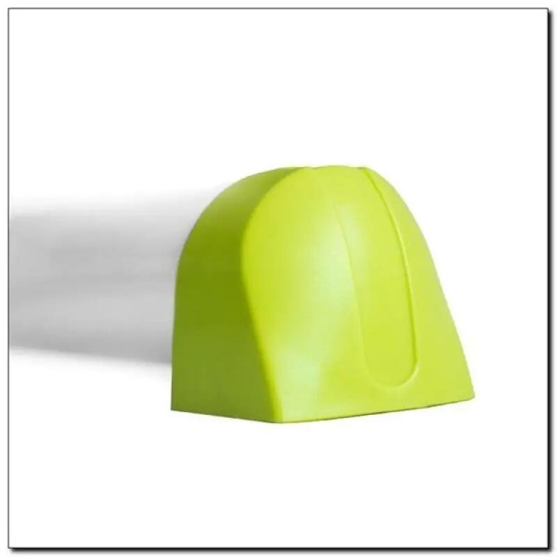 Twist stepper s expandéry a držadlem HMS S 8004 9/12