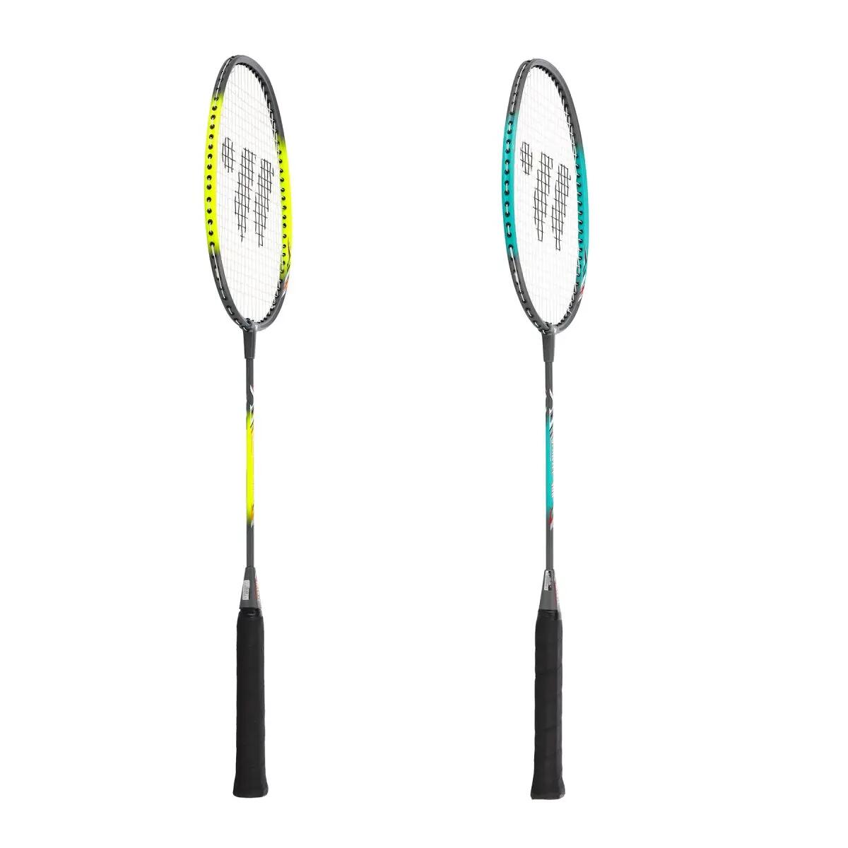 Badmintonový set WISH Alumtec 308K 9/9