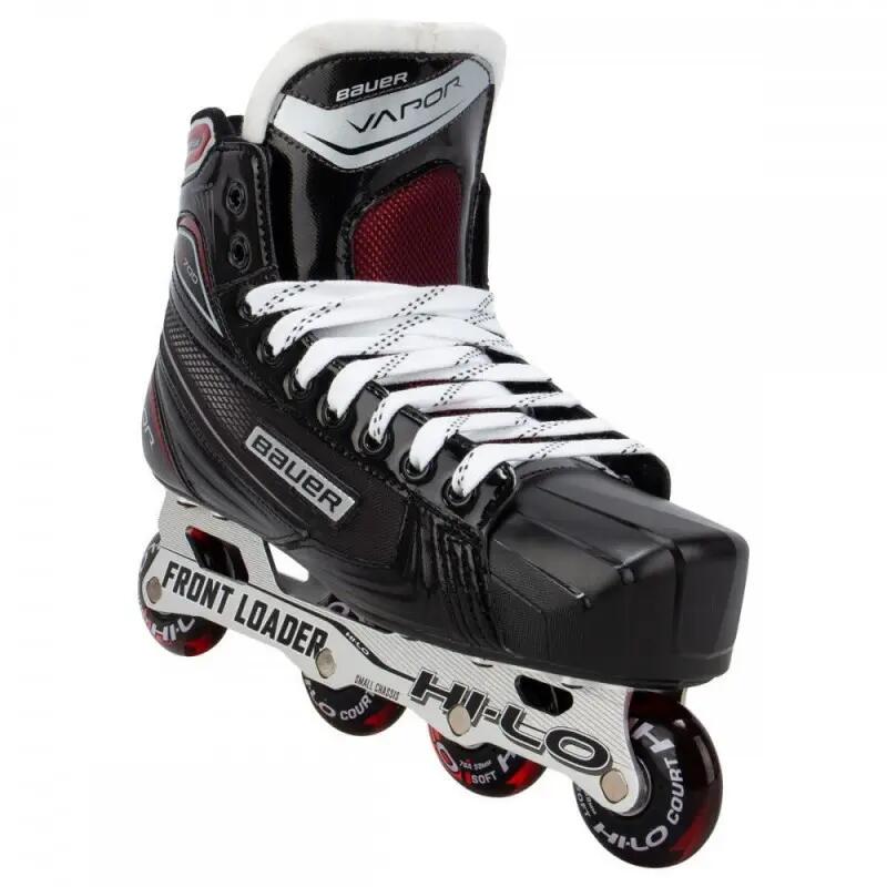 BAUER RH X700 Senior D Senior 8,5 EU 44 patins de gardien de hockey 2/5
