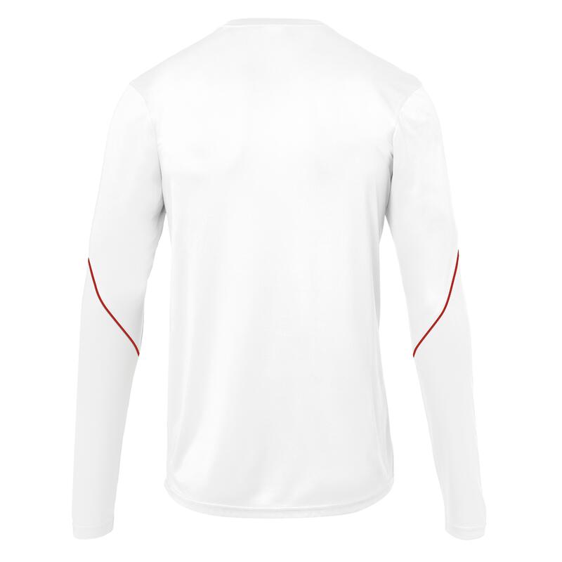 Kinder-T-shirt met lange mouwen Uhlsport Stream 22