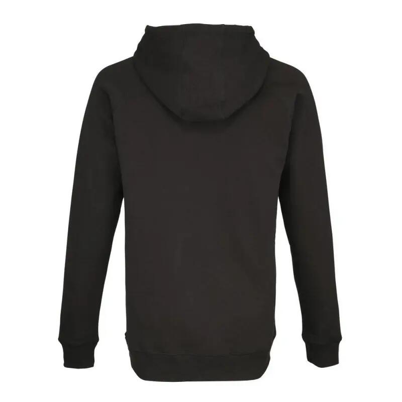 Mikina Core Pullover Hoodie SR, krémová, Senior 4/11