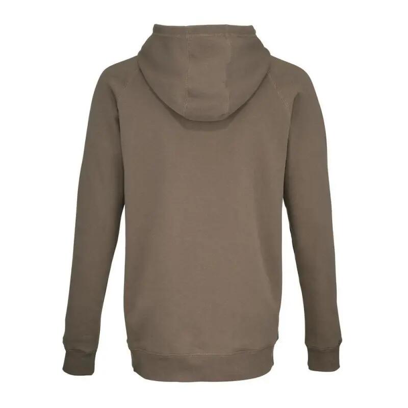 CCM FHO3CA Core Kapuzenpullover Senior Lavendel 2XL Lila für Erwachsene 10/11