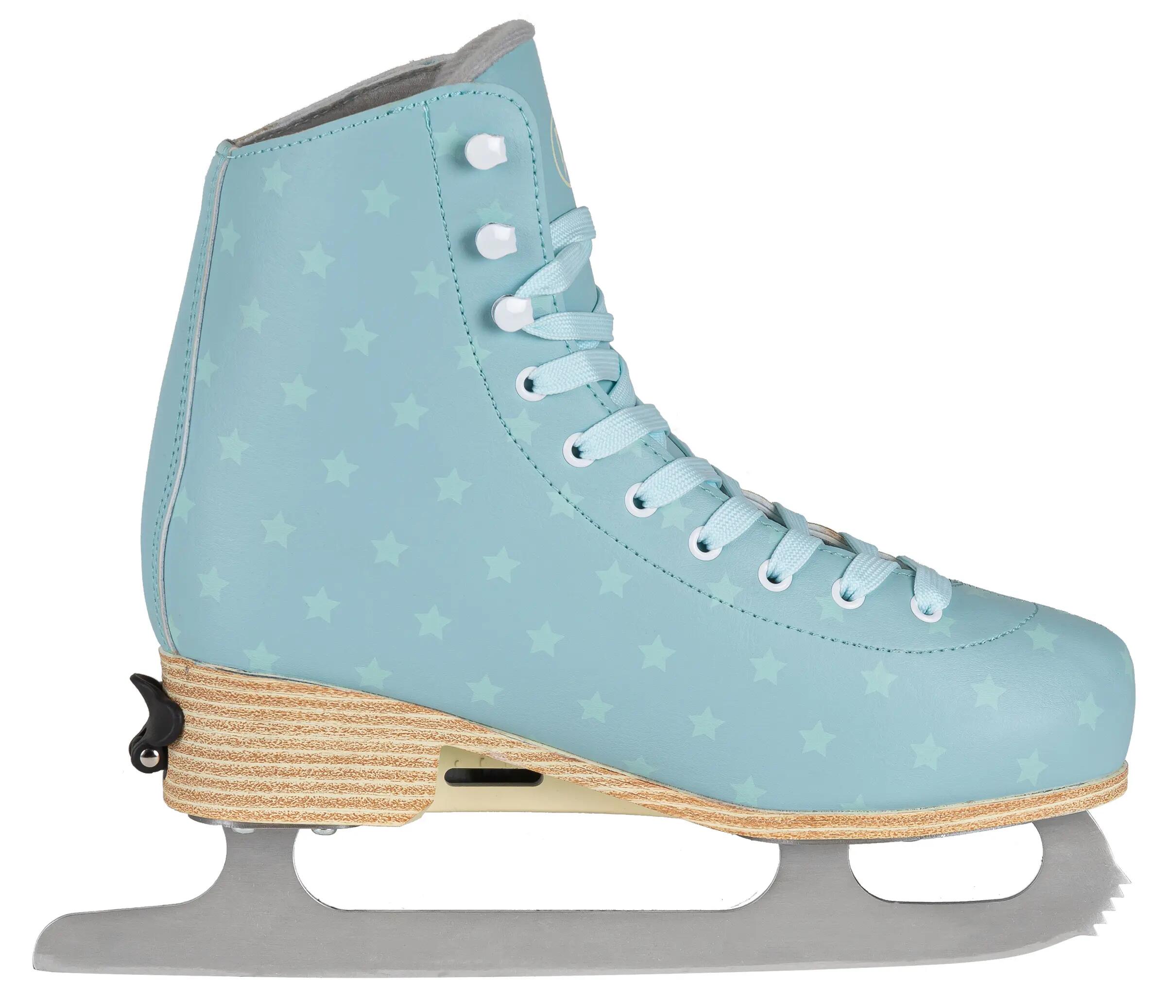 Patins de gelo para crianças Playlife Sky 7/12