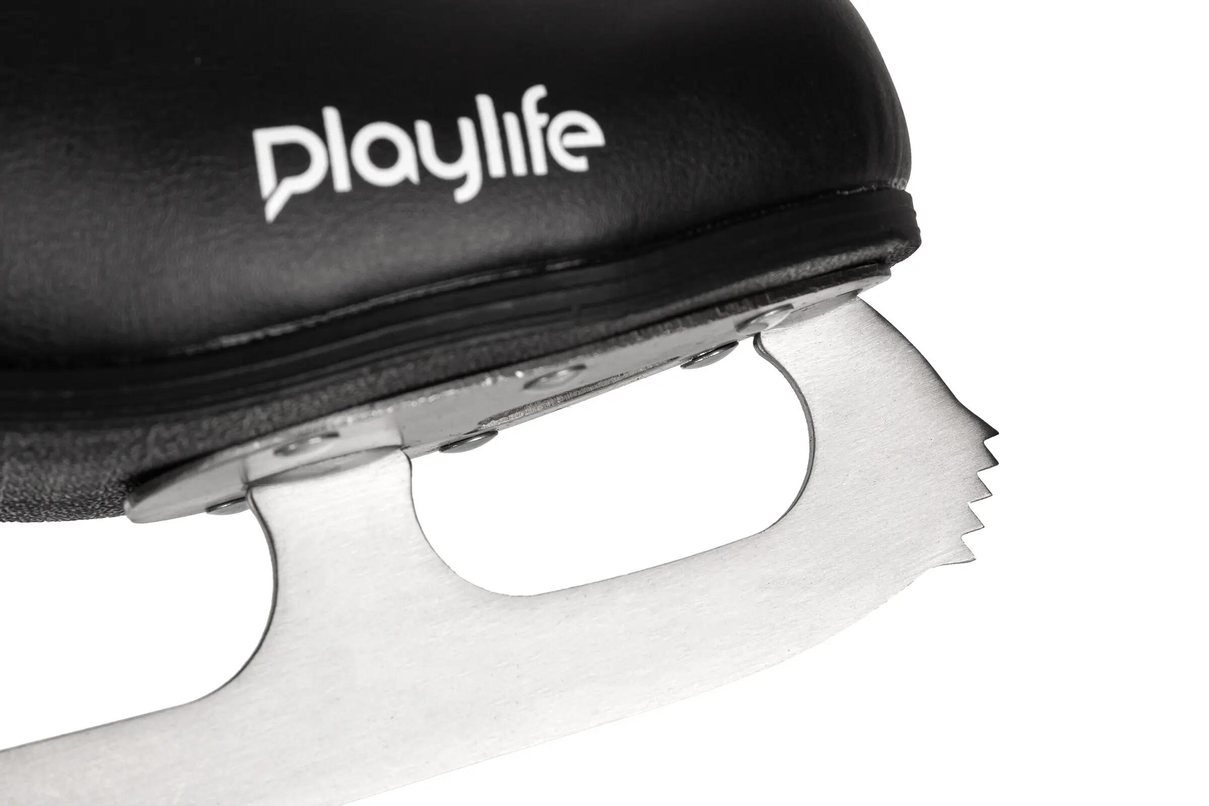 Patinagem no gelo Playlife Classic 8/10