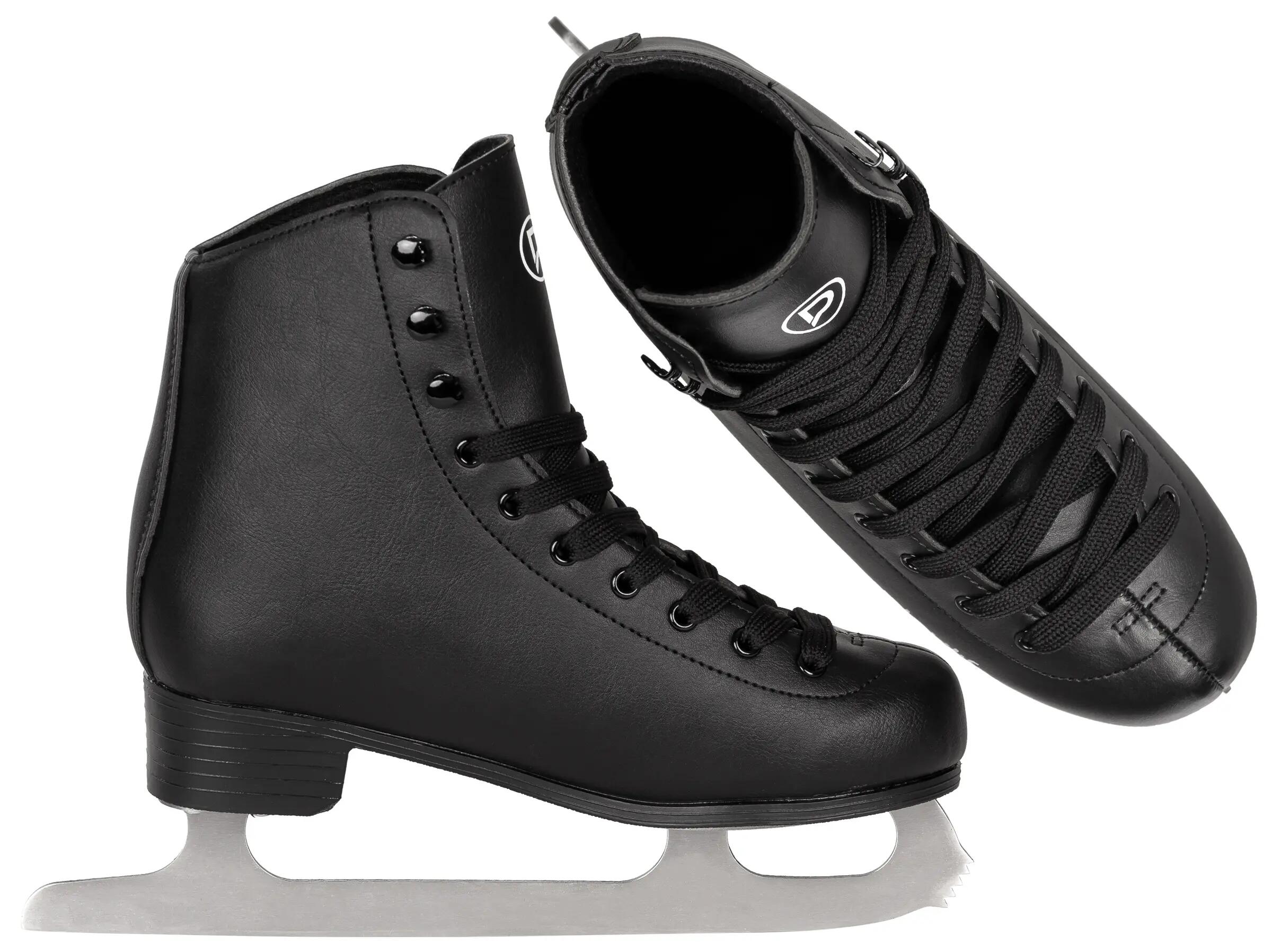 Patinagem no gelo Playlife Classic 7/10