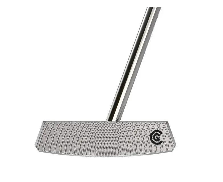 Putter Golf  Cleveland 11C HB Soft 2 3/5